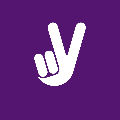 Yevo
